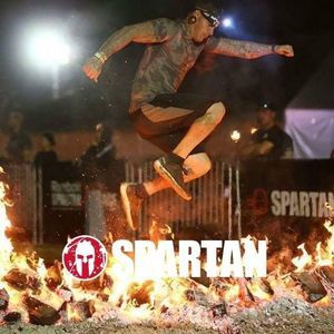 Meet your Posher, Jonny